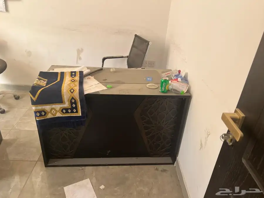شارع الاعشي من شارع الفريان 2