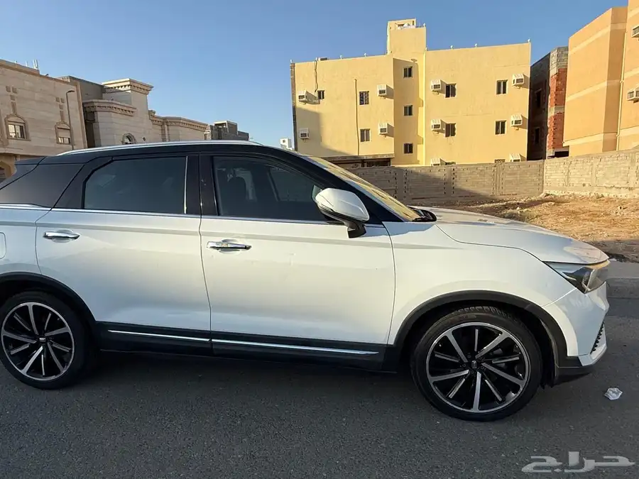 فاو T77 index