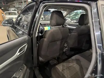 للبيع MG ZS موديل 2023 (( تم البيع )) 25