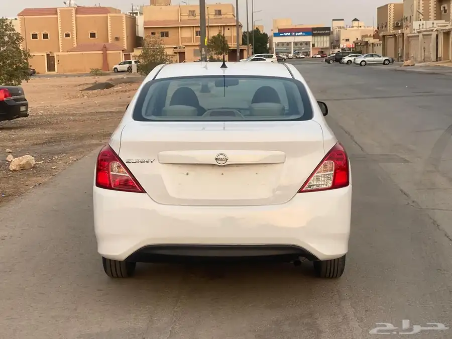 نسيان صني 2022 نظيفة جدآ 2