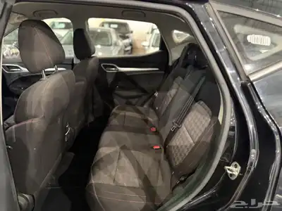 للبيع MG ZS موديل 2023 (( تم البيع )) 26