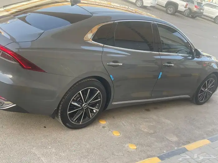 ازيرا 2021 7