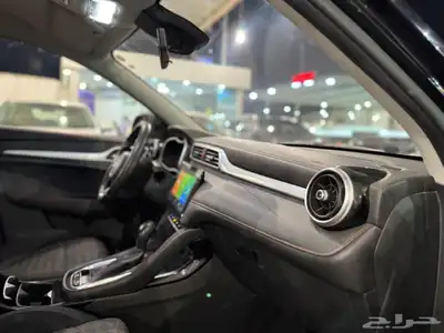 للبيع MG ZS موديل 2023 (( تم البيع )) 13