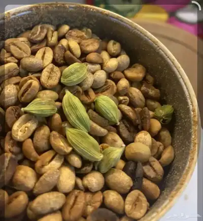 الهيف 1