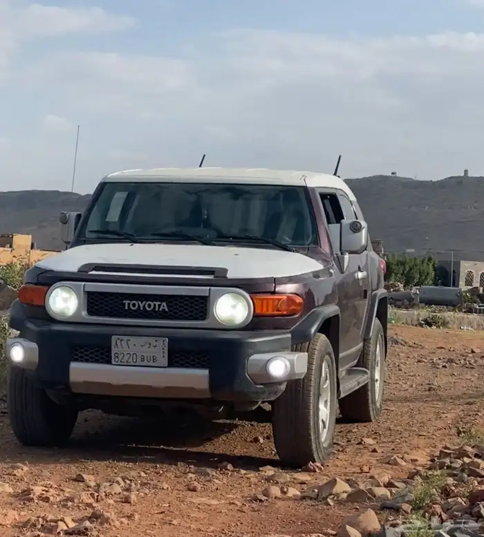 اف جي 2007 نظييف جدا  بودي جير مكينه شاص شرط 0