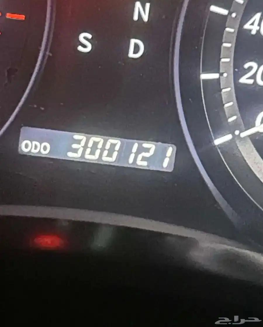 لكزس 2008 es350 index