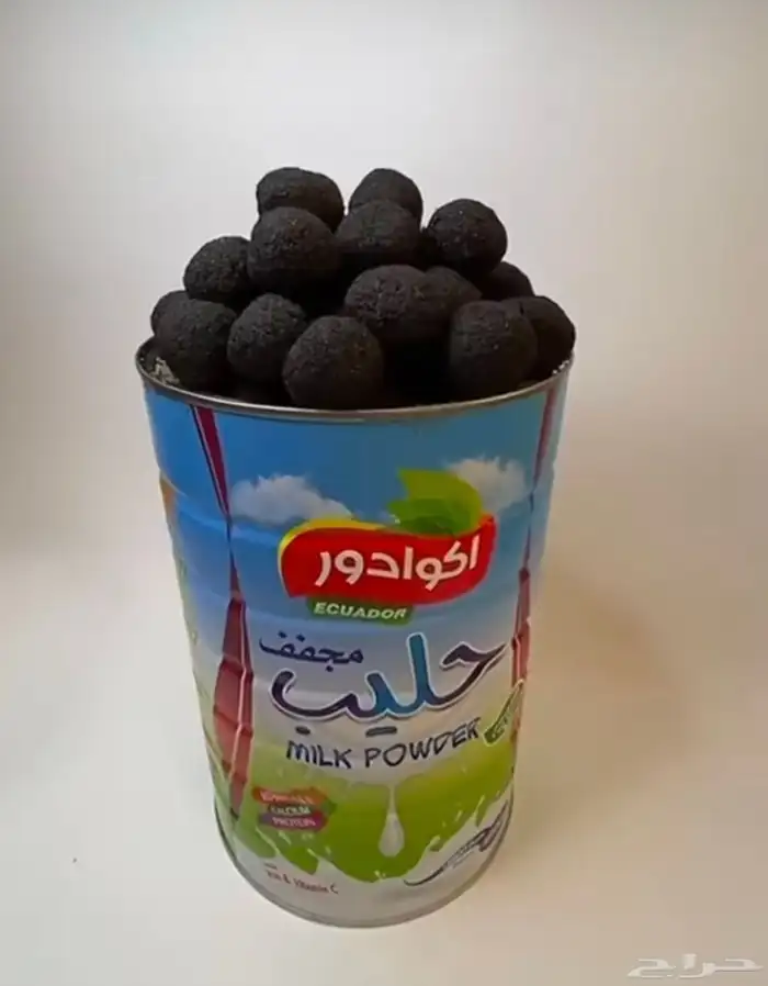 معمول دوسري 0