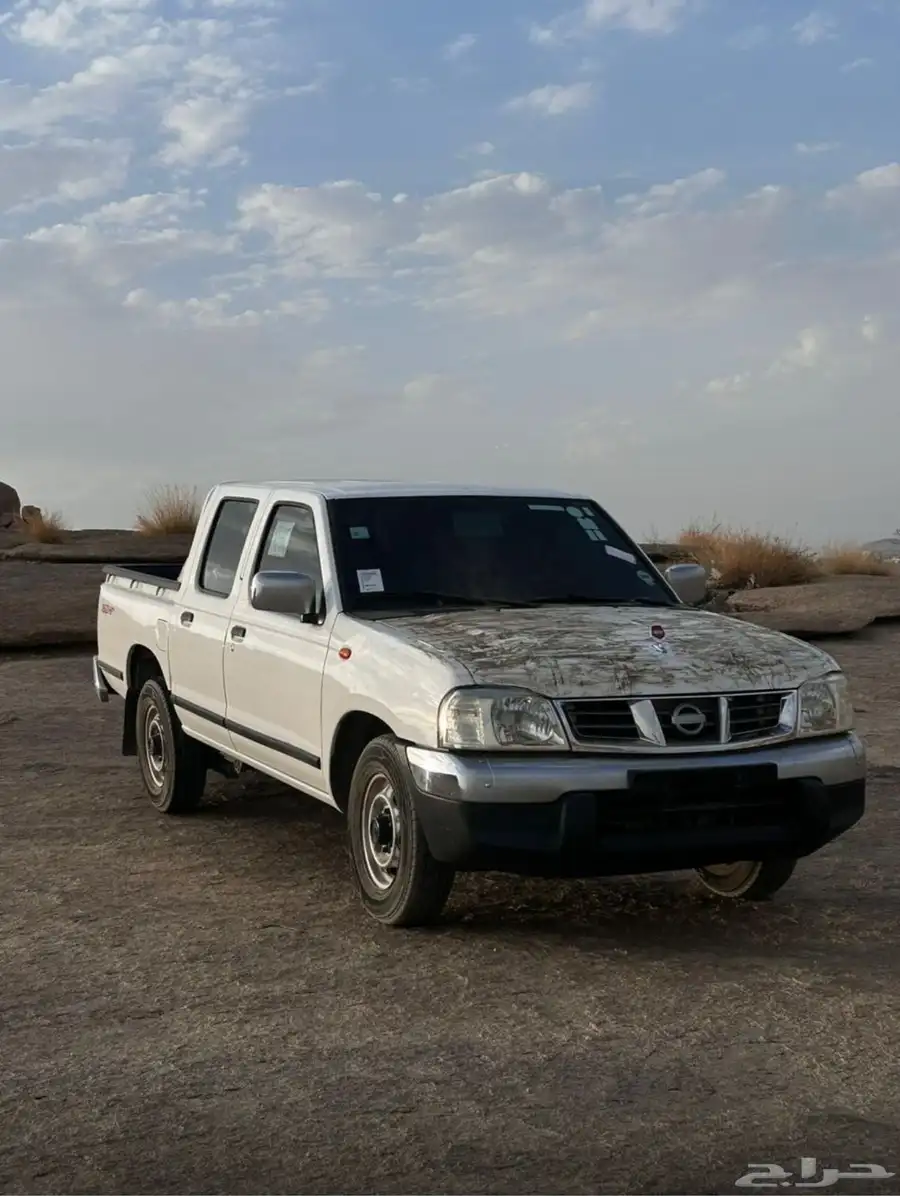 ددسن غمارتين بودي وكاله 0