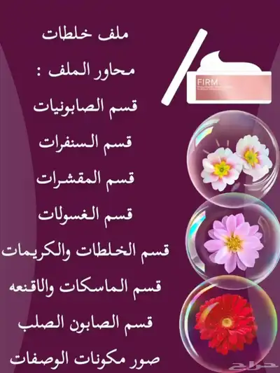 منتجات رقميه مربحه ومتنوعه. 13