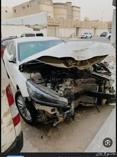 تشاليح 0