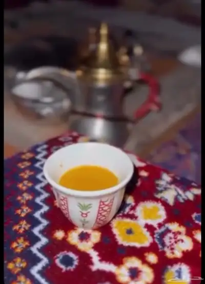 الهيف 0