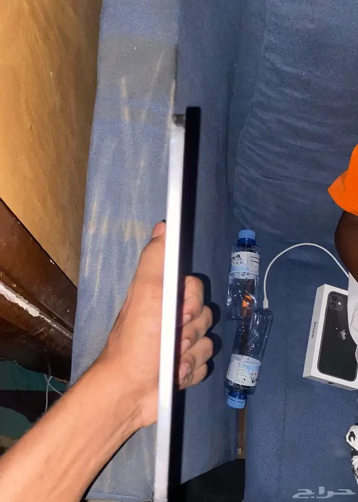 ايباد iPad mini 6 6