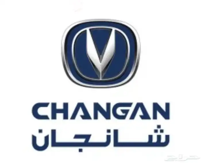 قطع غيار سيارات شانجان 0
