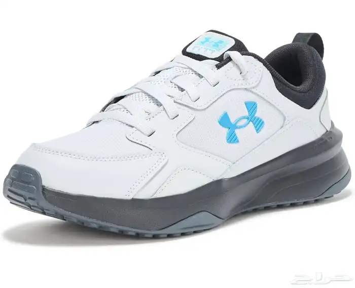 حذاء جزمه شوز اندر ارمور Original Under Armour shoes 0