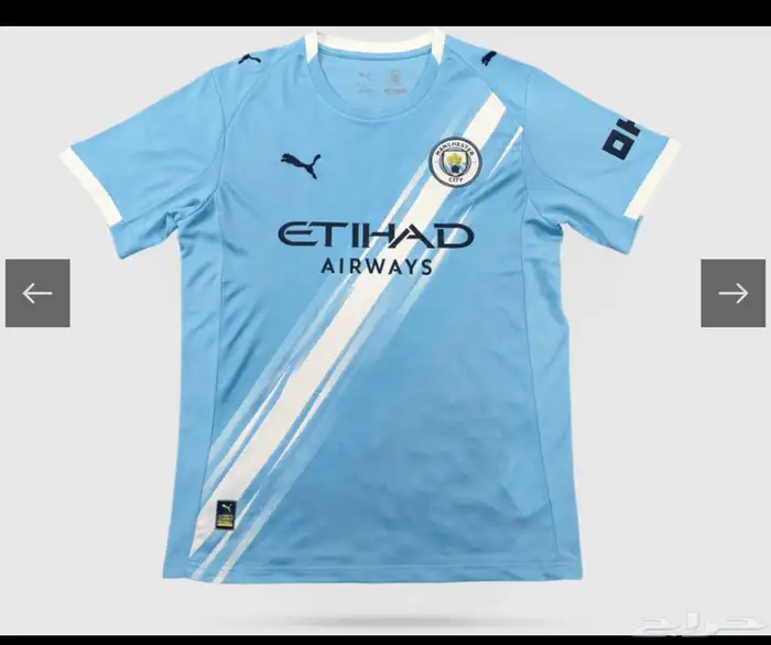 تيشيرتات رياضية بالجملة 4