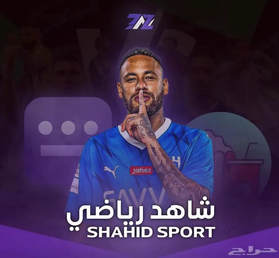 اشتراكات نتفلكس و شاهد بأرخص الاسعار 2