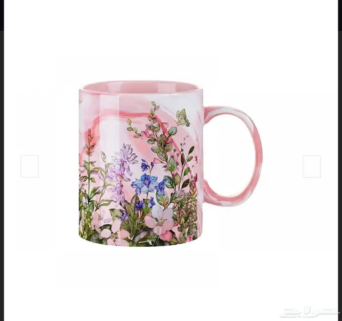 طباعه على الاكواب 1