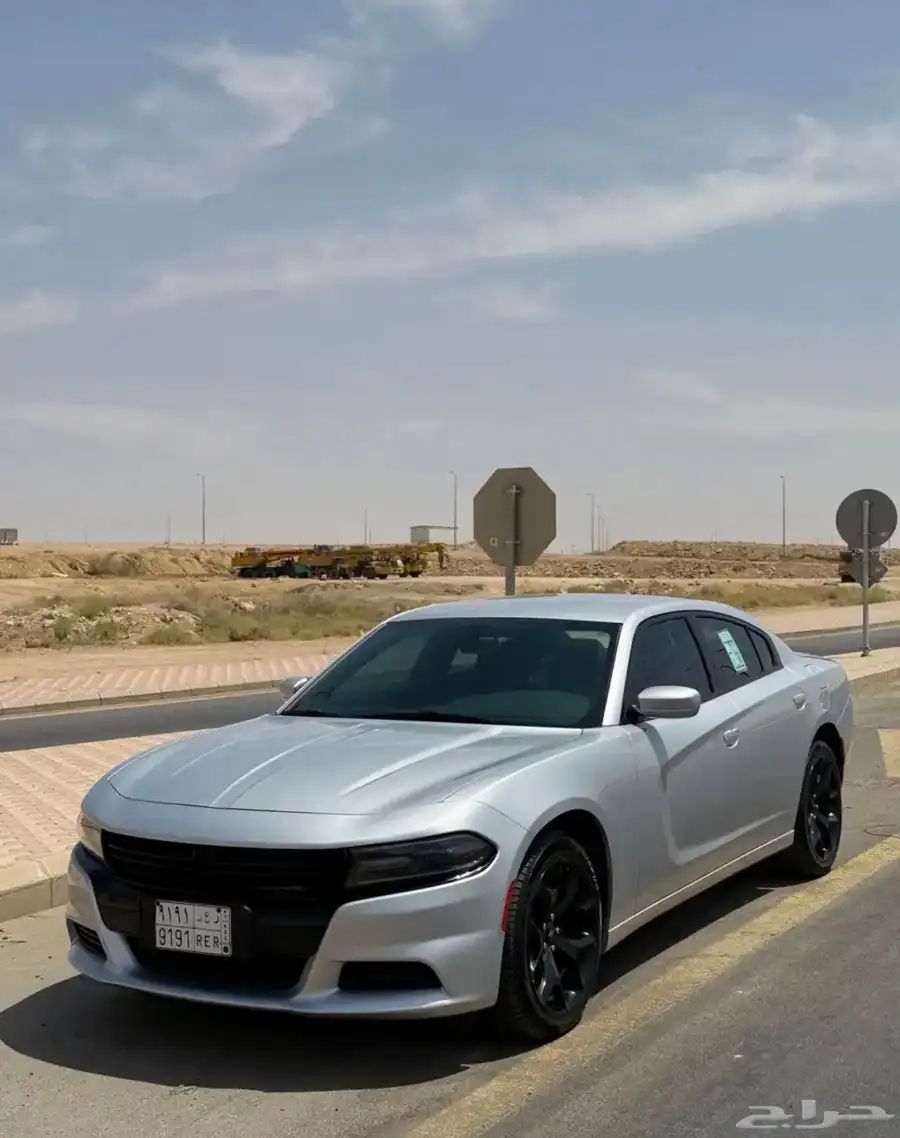 تشارجر sxt 2021 index
