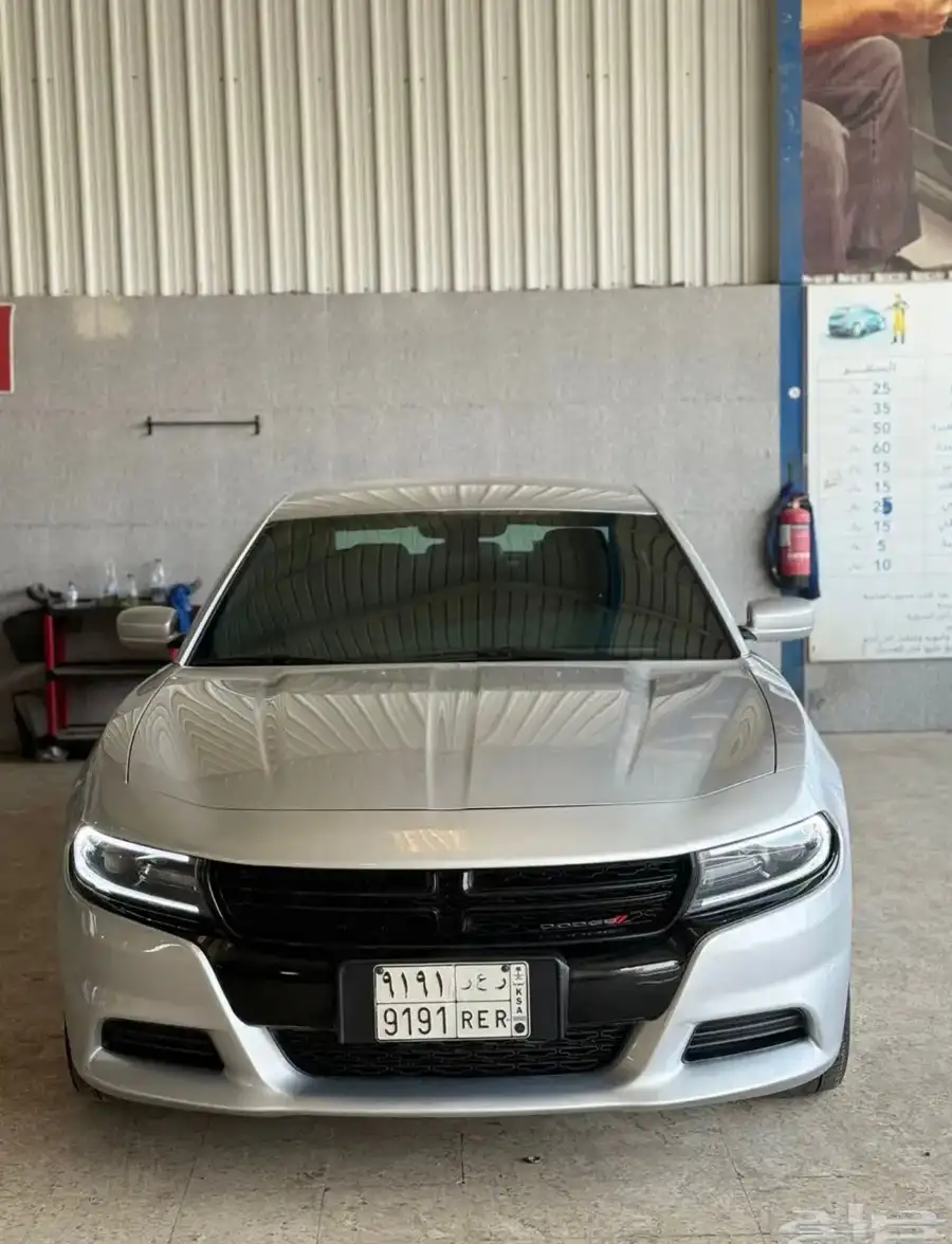 تشارجر sxt 2021 index