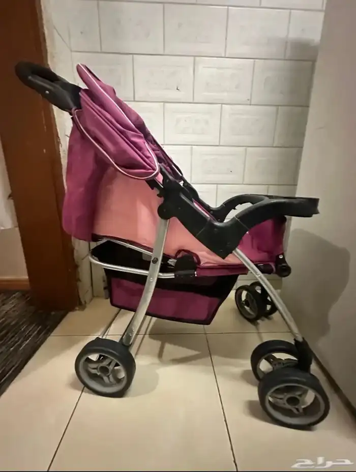 عربيه أطفال ب 100 1