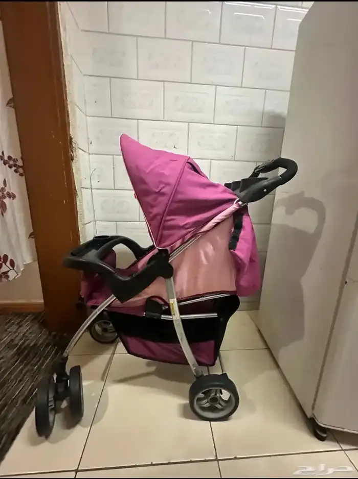 عربيه أطفال ب 100 3