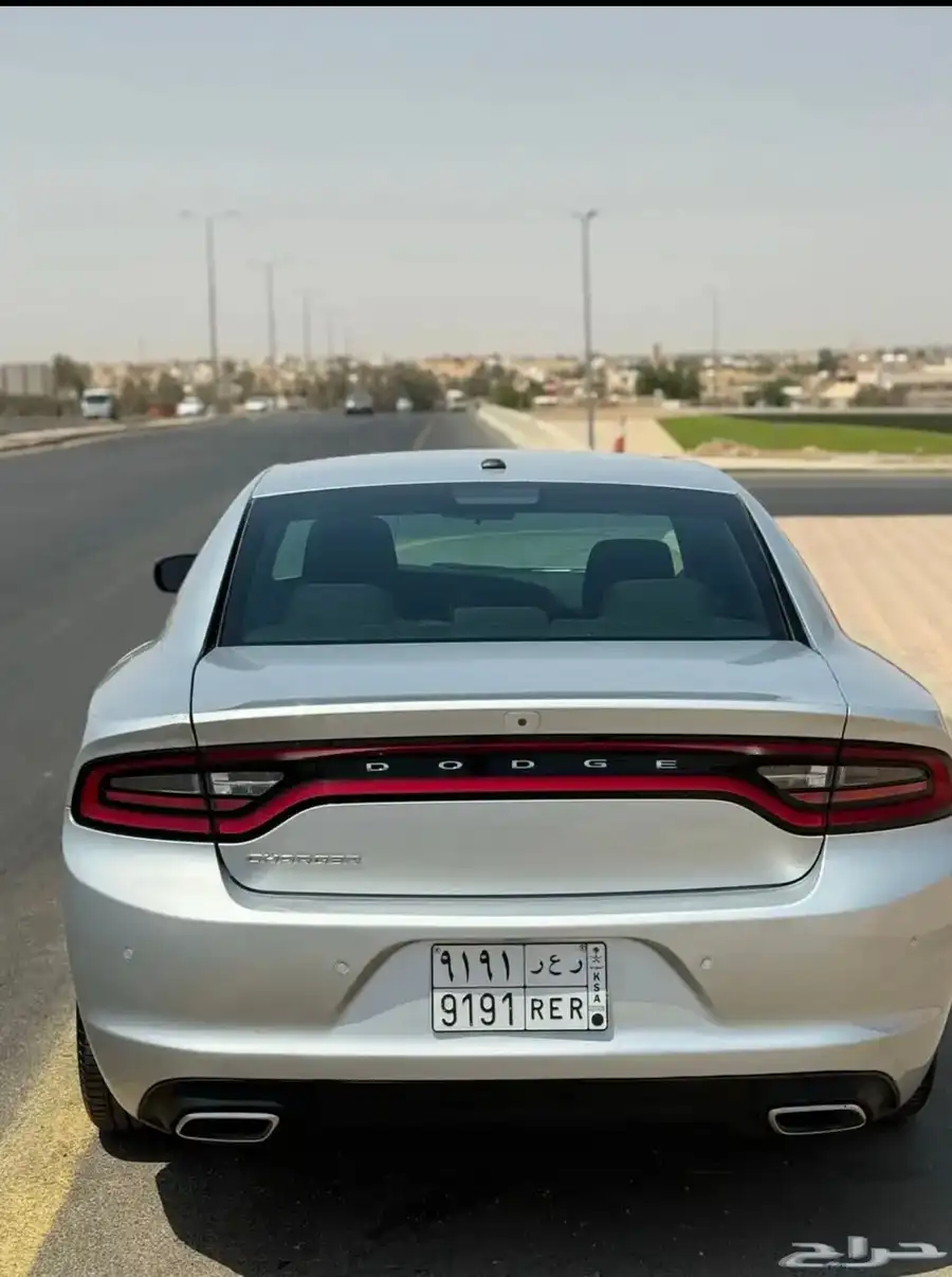 تشارجر sxt 2021 index