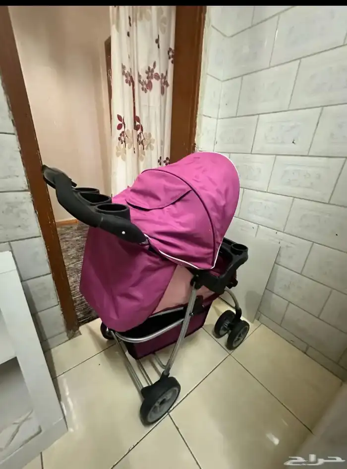 عربيه أطفال ب 100 5