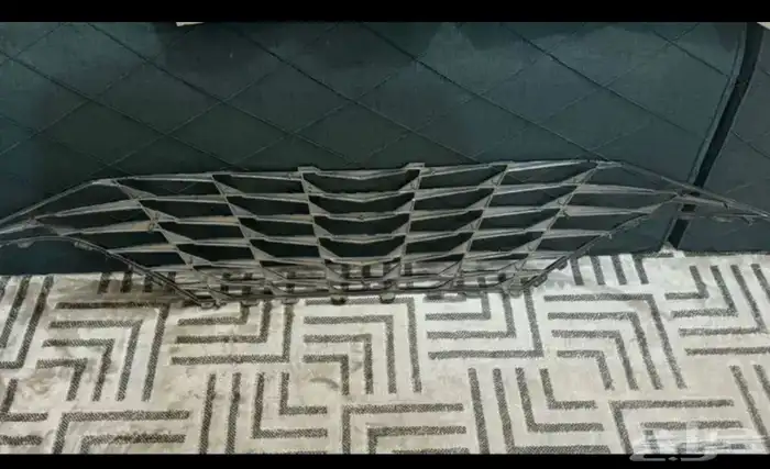 شبك صدام النترا 1