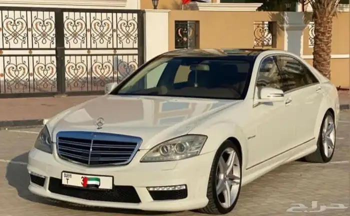 مطلوب مرسيدس من 2007الى 2010 بدل بالتيما2010 0
