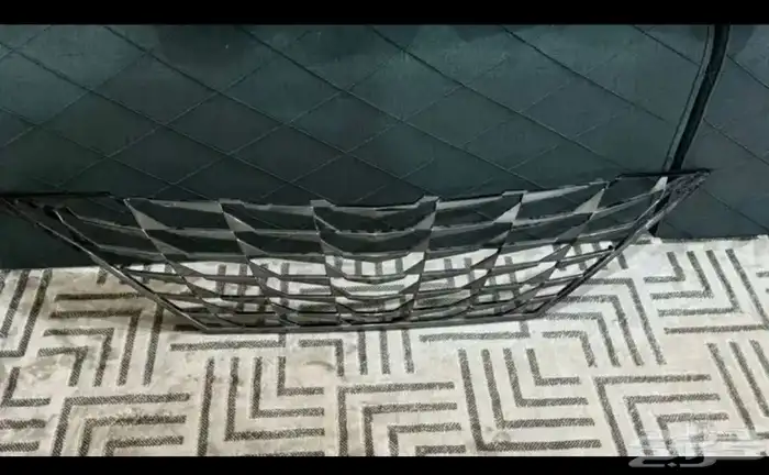 شبك صدام النترا 0