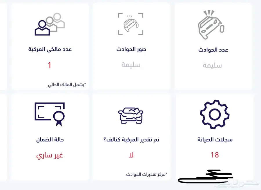امبالا 2018 مطور عداد 72 الف وكاله 14
