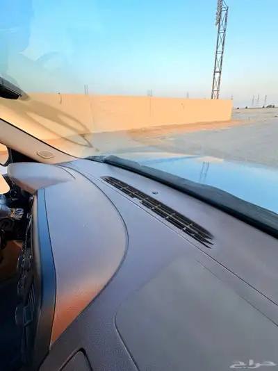 سلفرادو 2012 Z71 فل كامل( تم البيع ) 49