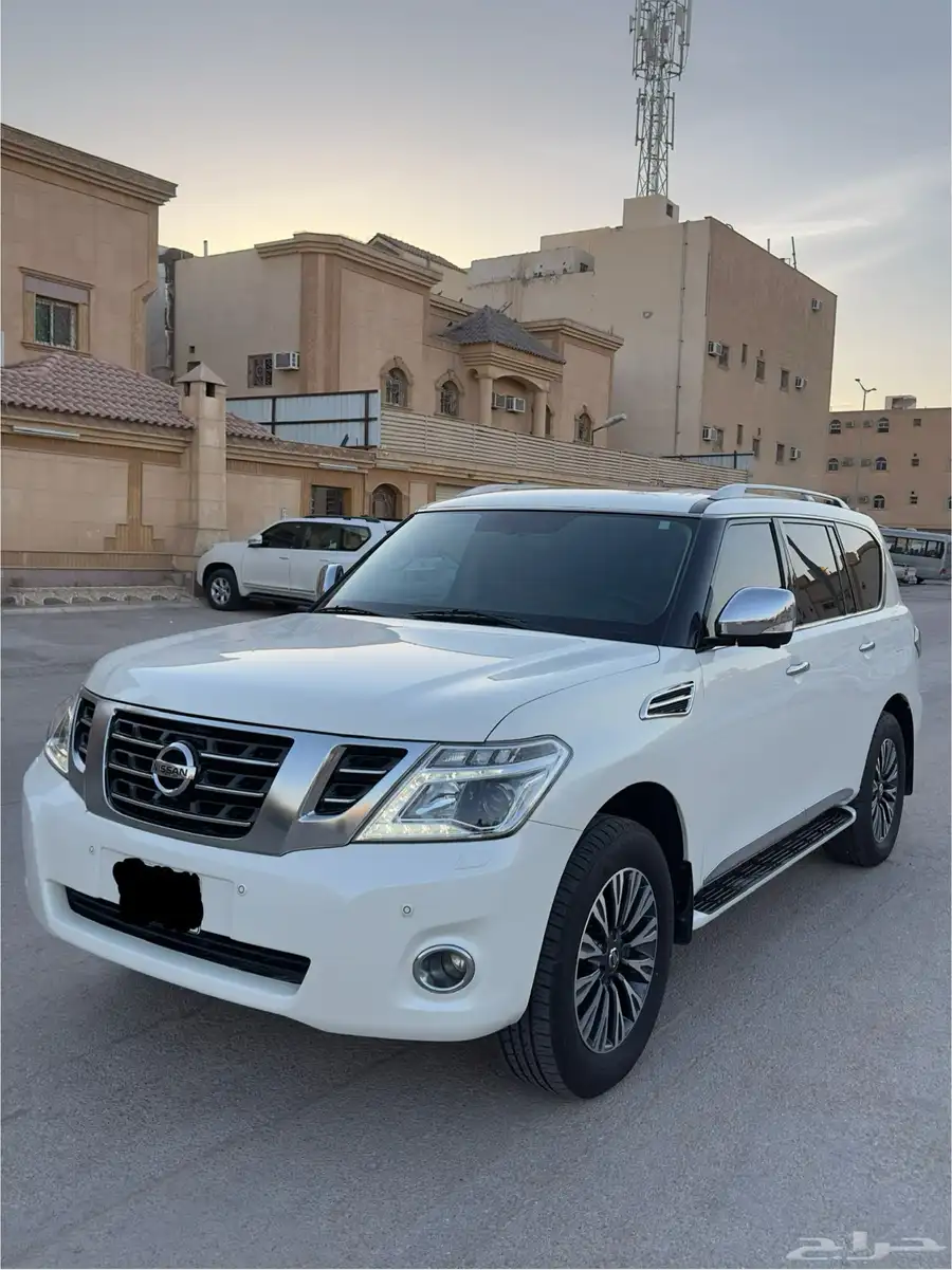 نسيان بلاتينيوم 2019 فل كامل سعودي ممشى قليل . 8