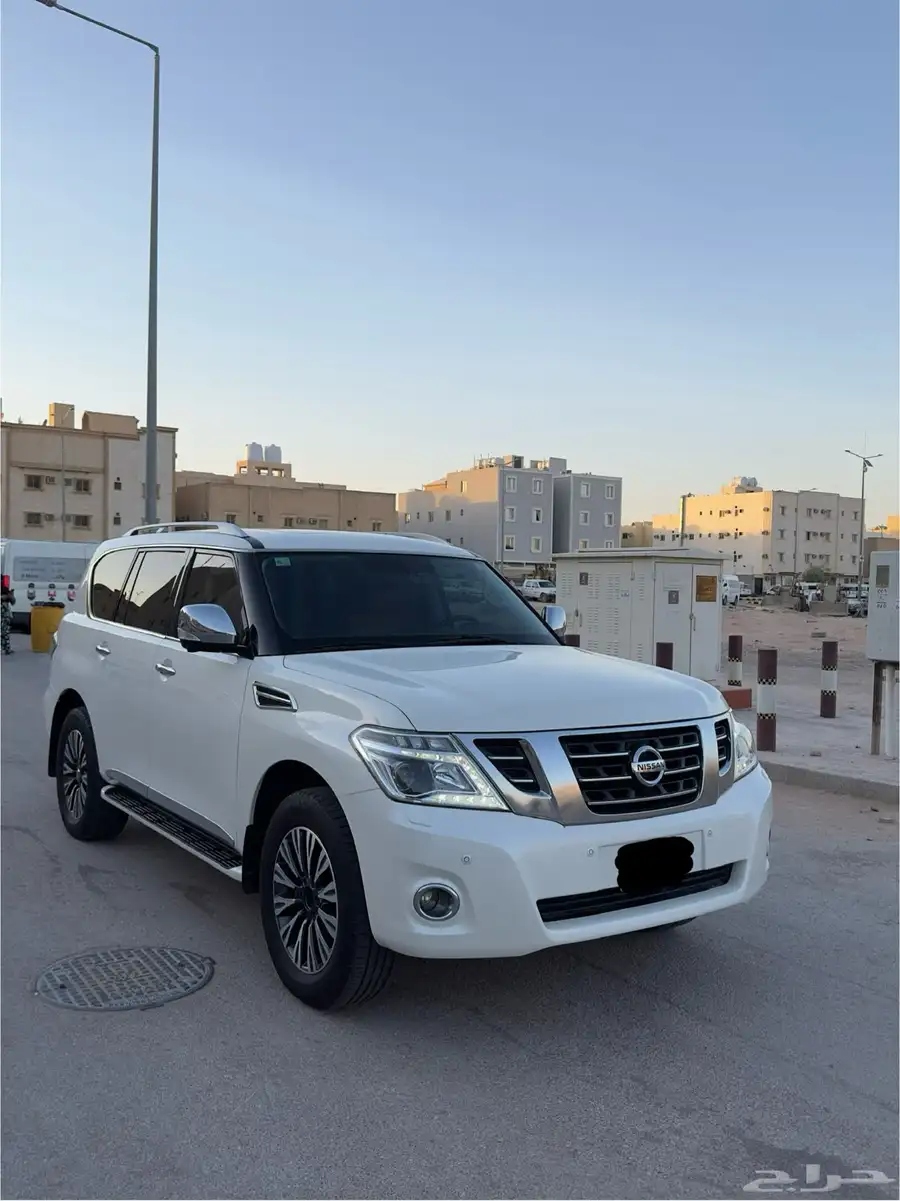 نسيان بلاتينيوم 2019 فل كامل سعودي ممشى قليل . 7