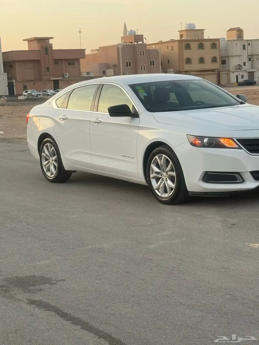 امبالا 2018 مطور عداد 72 الف وكاله 0