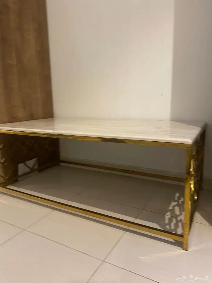 طاولات تقديم 6