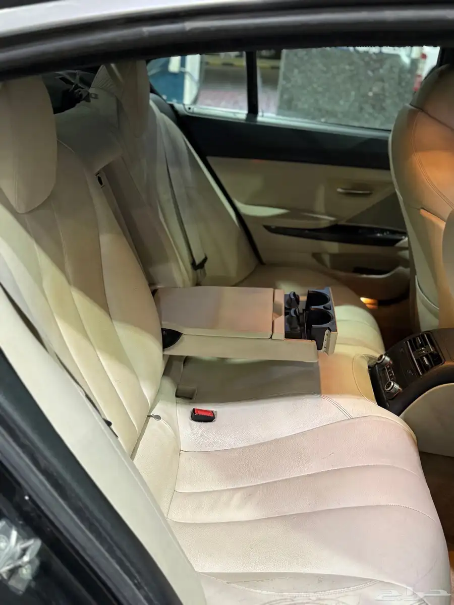 BMW 640i index