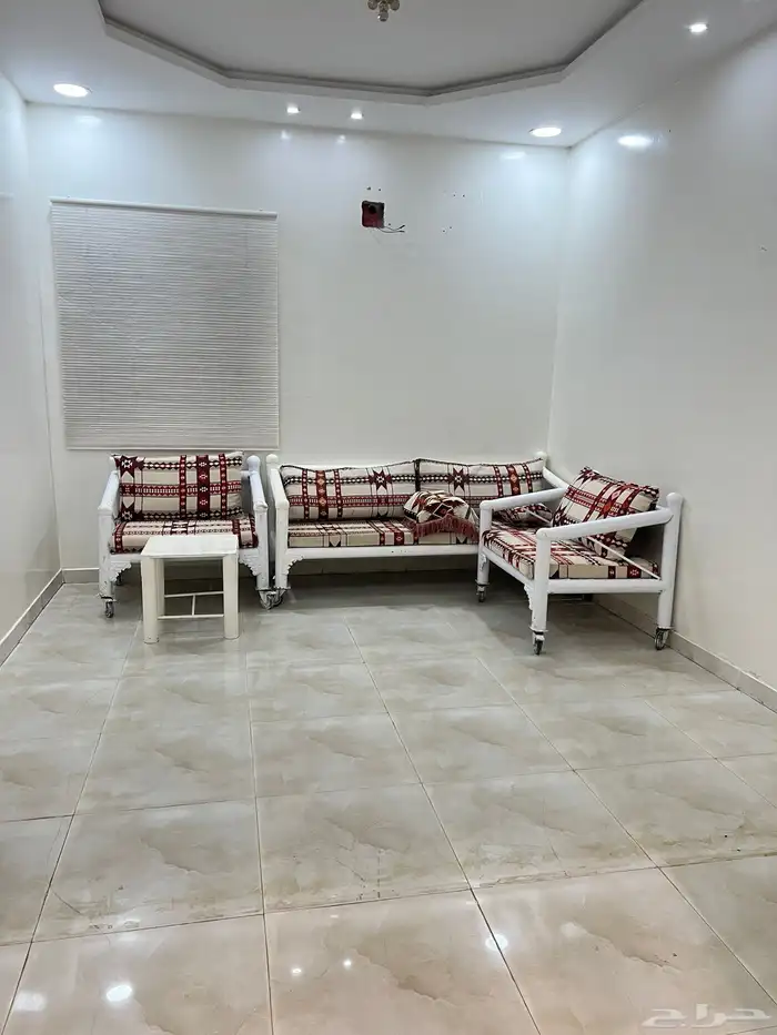 جلسات خارجيه شعبيه 2