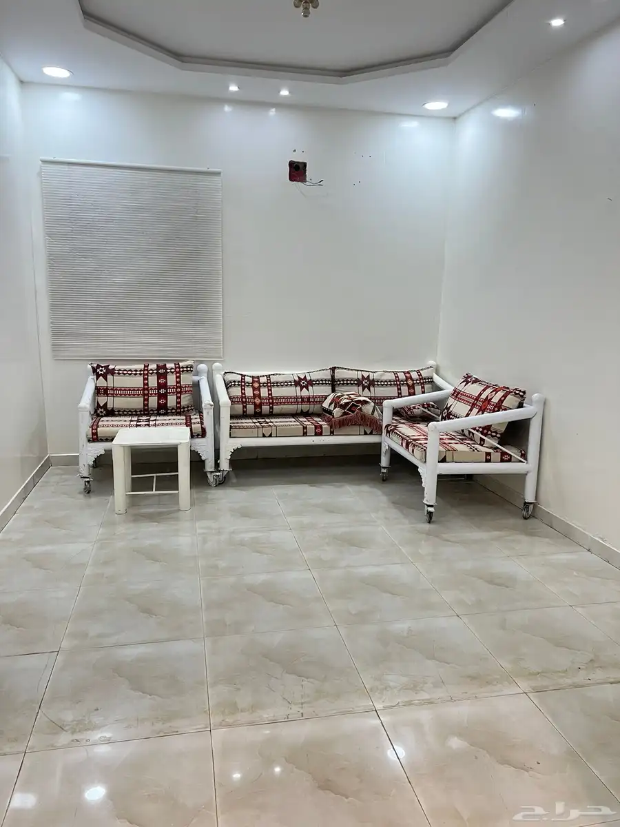 جلسات خارجيه شعبيه 2