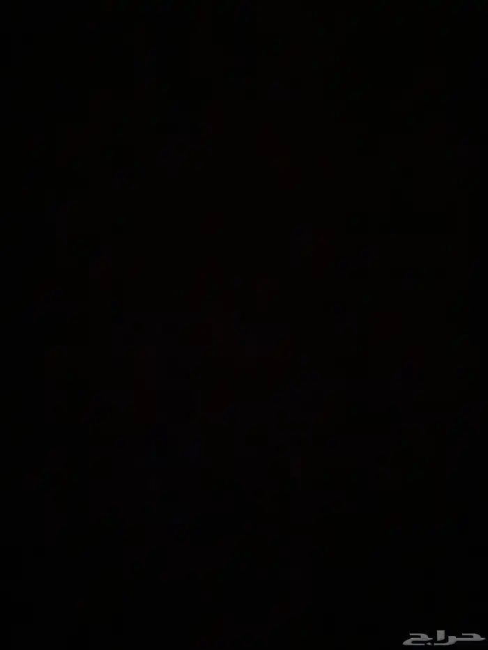 مطلوب للبيع فيلا مع شقة مسروقة ببريده 0