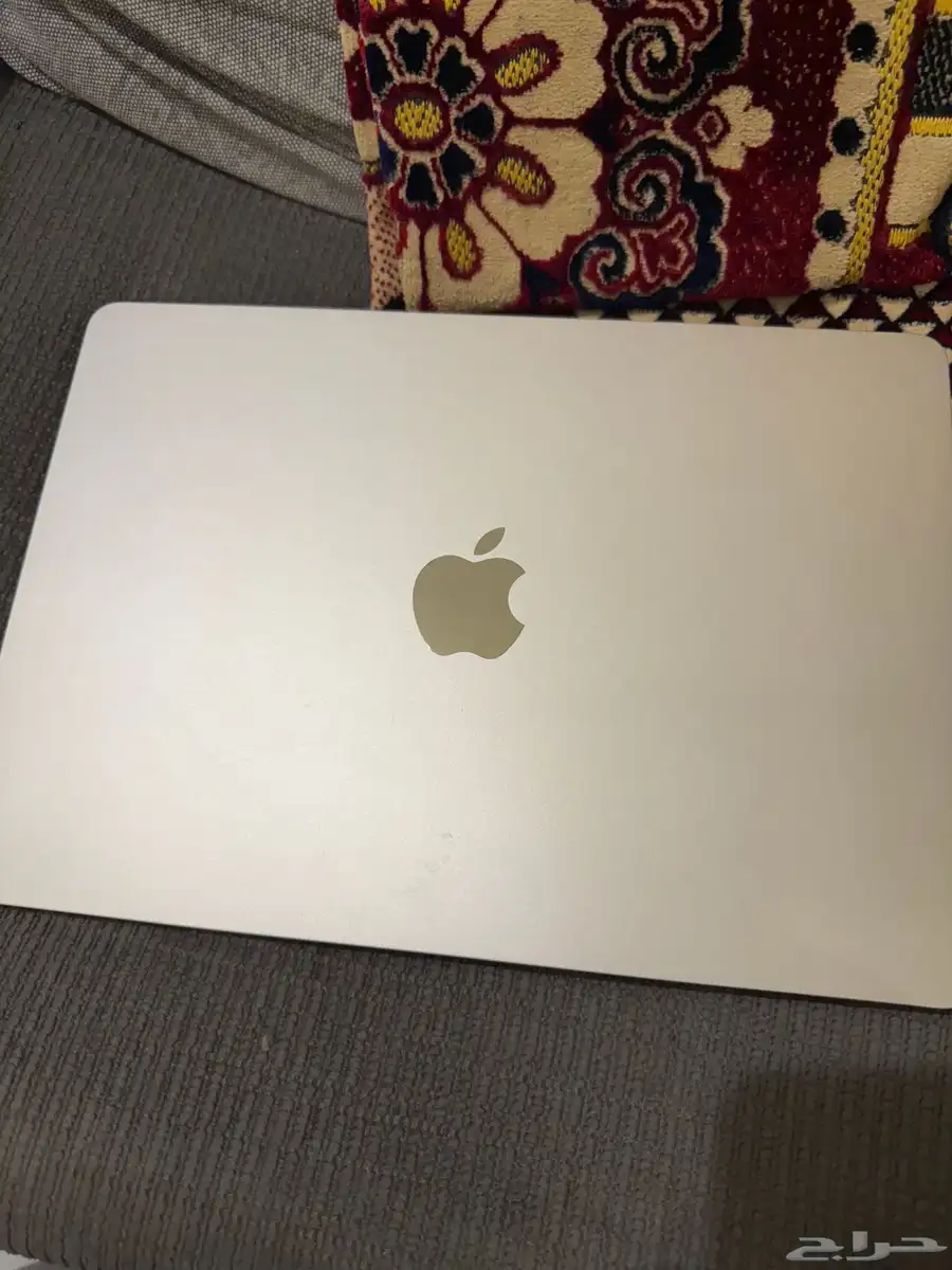 MacBook Air M2 1