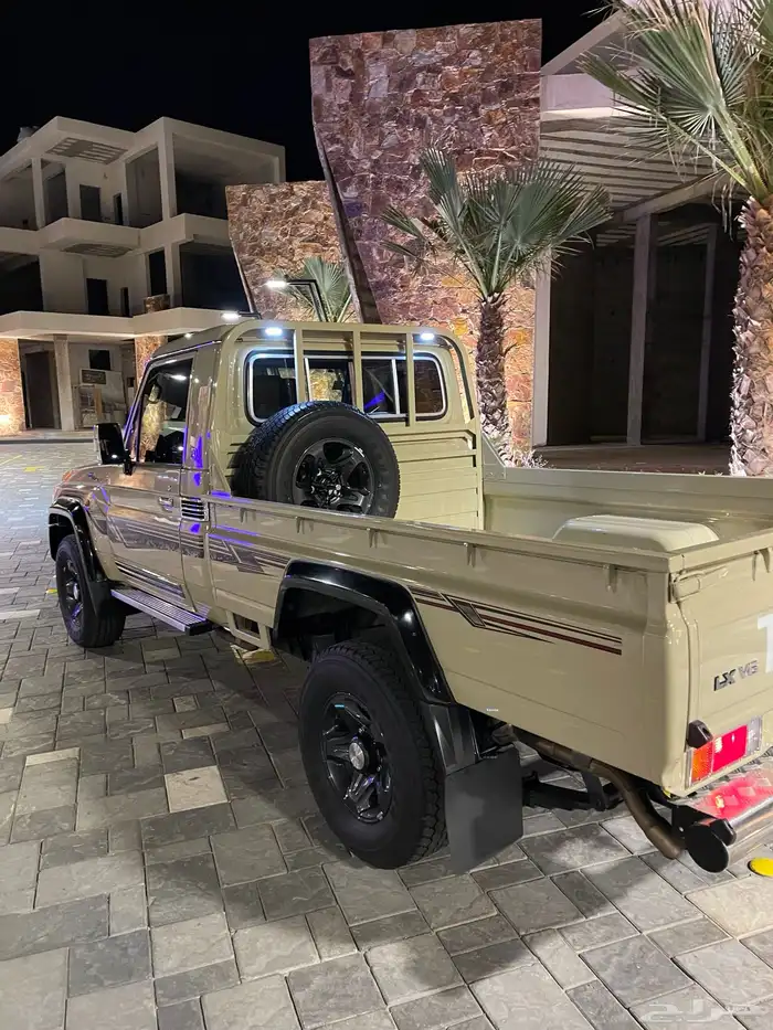 جيب شاص 2022 بريمي اصدار خاص 11