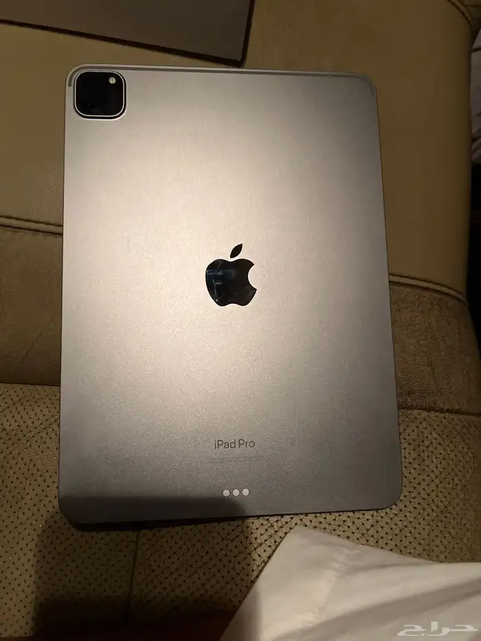 iPad جديد استخدام شهر iPad 11 0