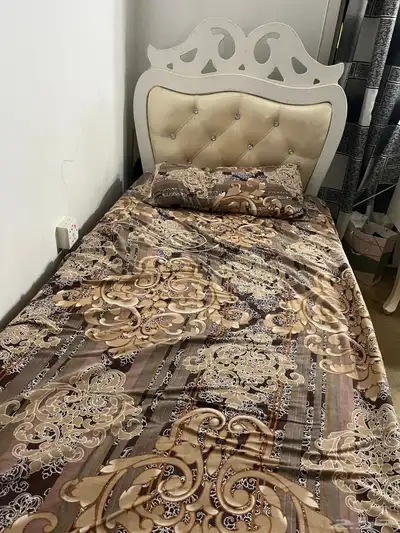 غرفه كامله 1