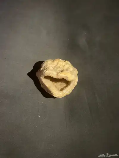حجر نادر 1