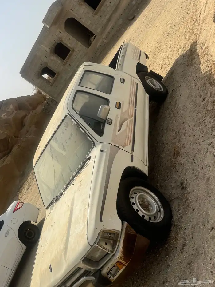 هيلكس97 للبيع 6