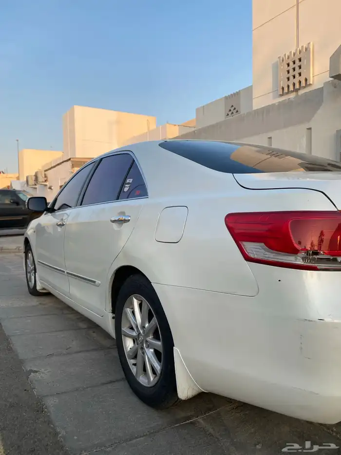 اورين 7