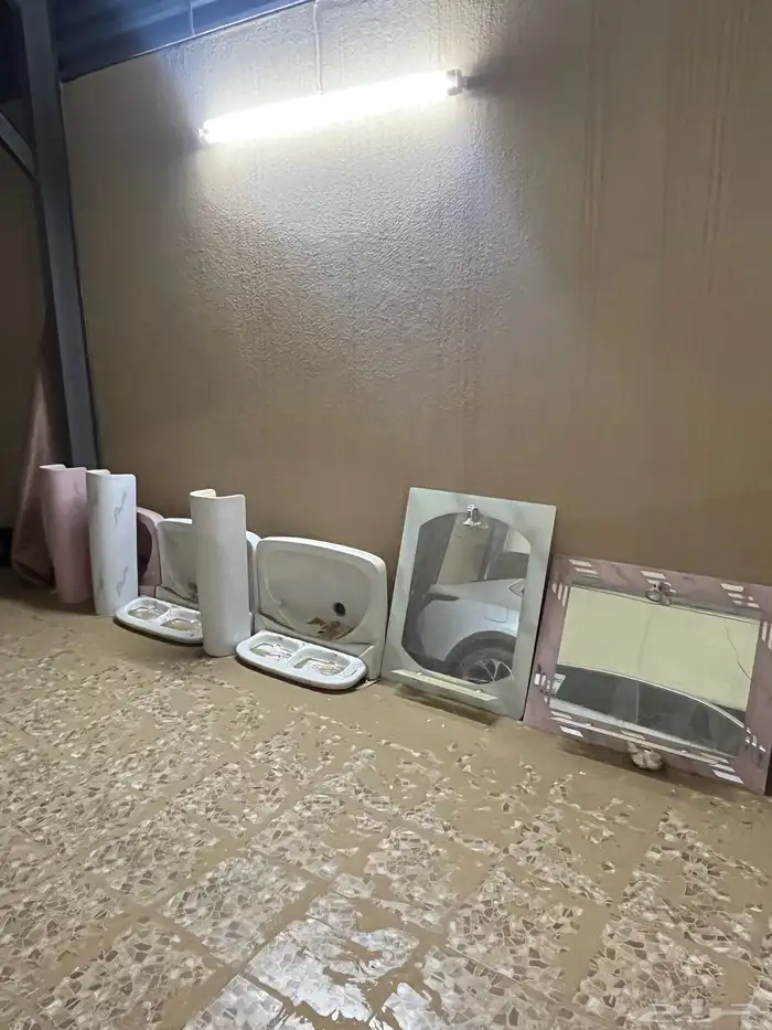 غسالات يد حوض مستخدمه نظيفه للبيع 0