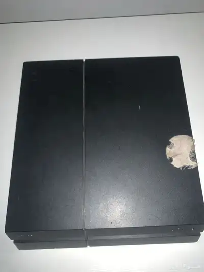 سوني 4 للبيع 0