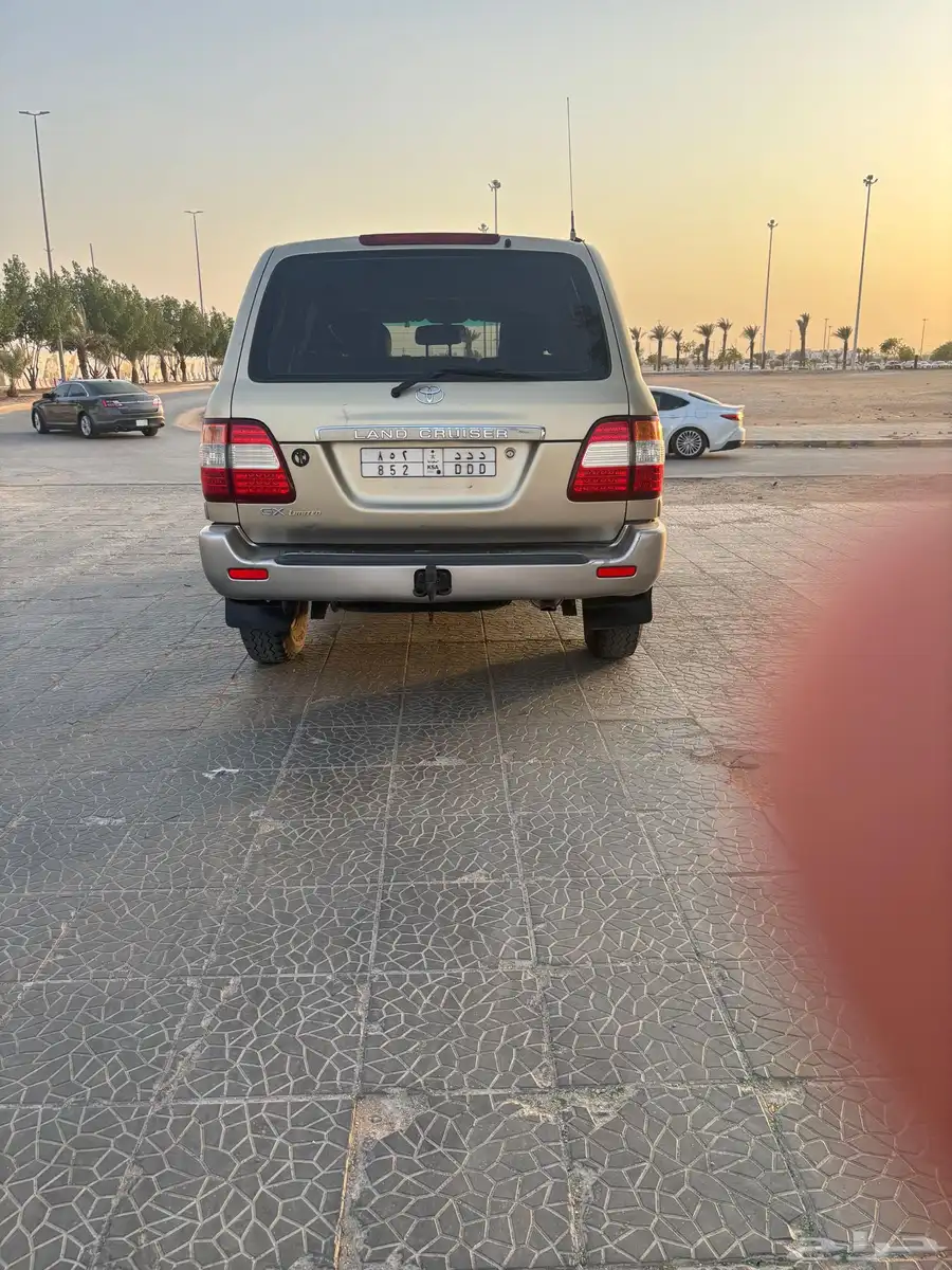 جيب جكس الفين وسبعه شرططط قير ومكينه وشواصي وبدي مارش 8